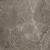 River 80x80x0,9 Natural Soft R