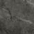 River 90x90x2 Graphite R. Out2.0