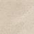 Tune 40x80x0,9 Desert Soft R