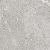 Tune 30x60x0,9 Rock Soft R