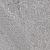 Tune 40x80x0,9 Lava Soft R