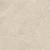 Tune 60x120x0,9 Desert Soft R