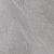 Tune 80x80x0,9 Lava Soft R