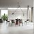 Feel 120x120x0,9 White Lucido R