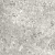 Ceppo 120x120x0,6 Light Grey Mat