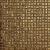 Mosaic tegel ca. 29,5x29,5 Brons      (prijs op aanvraag)