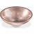 Waskom Rond 40x40x17cm Roze