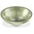 Waskom Rond 40x40x17cm Groen