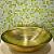 Waskom Rond 40x40x17cm Groen