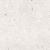 Ama bianco matt 40x120x1,14 cm