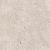 Ama avorio matt 40x120x1,14 cm