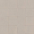 Chop 10x10x1 Bone Mat Uni
