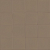 Chop 10x10x1 Corda Mat Uni