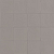 Chop 10x10x1 Grigio Mat Uni