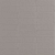 Chop 5x15x1 Grigio Mat Uni