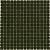 Amsterdam 32,2x32,2x0,4 Brown Soft Grain Glass Basic Serie Square