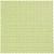 Amsterdam 32,2x32,2x0,4 Cream Soft Grain Glass Basic Serie Square