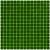 Amsterdam 32,2x32,2x0,4 Dark Green Soft Grain Glass Basic Serie Square