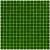Amsterdam 32,2x32,2x0,4 Dark Green Soft Grain Glass Basic Serie Square