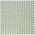 Amsterdam 32,2x32,2x0,4 Light Grey Soft Grain Glass Basic Serie Square