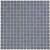 Amsterdam 32,2x32,2x0,4 Light Purple Soft Grain Glass Basic Serie Square