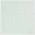 Amsterdam 32,2x32,2x0,4 Off White Soft Grain Glass Basic Serie Square