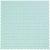 Amsterdam 32,2x32,2x0,4 Ultra Light Blue Soft Grain Glass Basic Serie Square