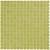 Amsterdam 32,2x32,2x0,4 Ultra Light Brown Soft Grain Glass Basic Serie Square