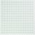 Amsterdam 32,2x32,2x0,4 Ultra White Soft Grain Glass Basic Serie Square
