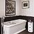 Barcelona 30x30x0,6 White Matt Porcelain Glazed Square