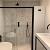 Barcelona 28,1x32,5x0,6 Carrara White Matt Porcelain Printed Hexagon