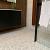 Barcelona 28,1x32,5x0,6 Carrara White Matt Porcelain Printed Hexagon