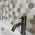 London 28,1x32,5x0,6 White mix R11 Porcelain Unglazed Hexagon