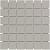 London 30,9x30,9x0,6 Grey R11 Porcelain Unglazed Square