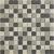 London 30x30x0,6 Grey, Dark Grey, Black R11 Porcelain Unglazed Square