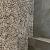 Natural Stone 30,5x30 Grey Not impregnated Marble Pebbles