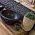 Natural Stone 30,5x30 Dark Grey Not impregnated River Stone River Pebbles