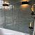 Paris 25,8x31,3x0,65 Green Grey Glossy Porcelain Glazed Picket
