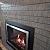 Sevilla 28,2x30,8x0,8 Grey - Blue speckle Glossy Porcelain Glazed Mini Finger