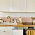 Sevilla 28,2x30,8x0,8 Pink Glossy Porcelain Glazed Mini Finger