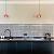 Sevilla 29,6x29,9x0,8 Light Grey Glossy Porcelain Glazed Finger