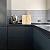 Sevilla 29,6x29,9x0,8 Light Grey Glossy Porcelain Glazed Finger