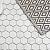 Venice – Pennyround 31,5x29,4x0,55 Grey Glossy Porcelain Glazed Round