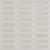 Chop 5x15x1 Bianco Mat Decor