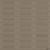 Chop 5x15x1 Corda Mat Decor