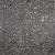 Composite 120x120x0,9 Black Mat Terrazzo