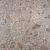 Composite 60x60x0,9 Grey Brown Mat Terrazzo