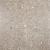 Composite 120x120x0,9 Dark Grey Mat Terrazzo