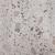 Composite 120x120x0,9 Grey Brown Mat Terrazzo