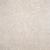 Composite 120x120x0,9 Light Grey Mat Terrazzo